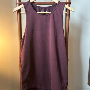 Tank Top - BYLT - SMALL